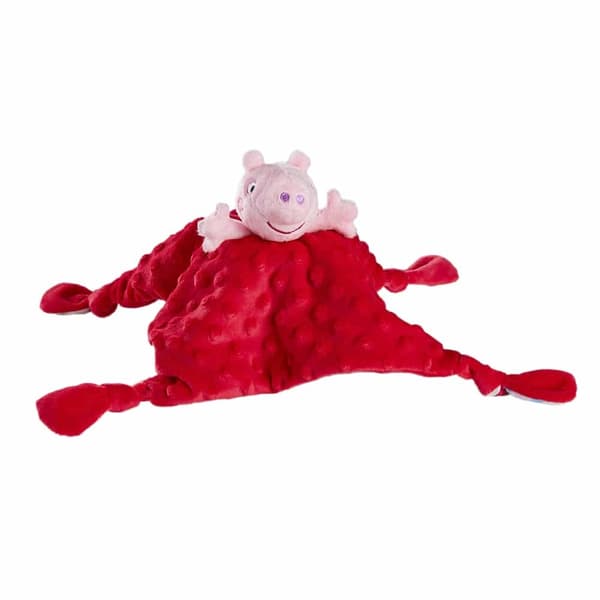 Peppa Gris-teppe Default Title 65