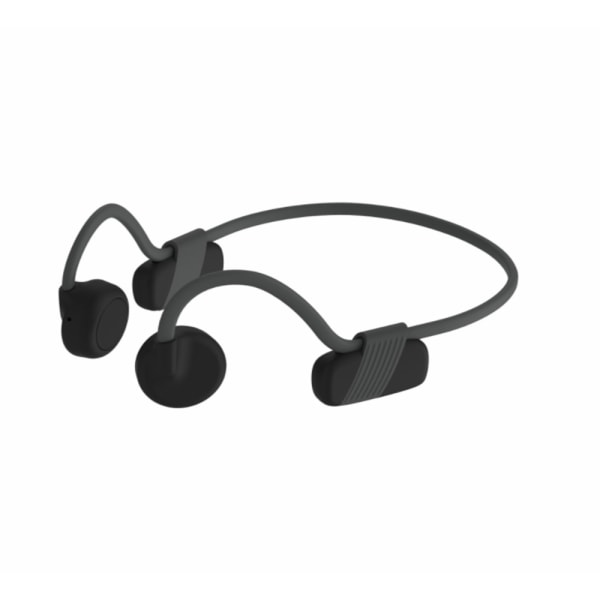 Luujohtavat urheilukuulokkeet Vedenpitävät Bluetooth-langattomat urheilukuulokkeet $ Langattomat luujohtavat kuulokkeet Bluetooth-urheilukuulokkeet
