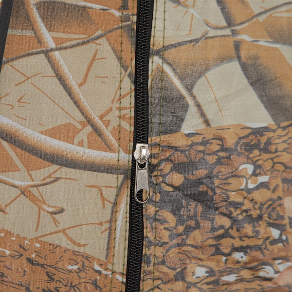 Bärbart Campingduschtält, Snabbmonterat Pop Up-Privattält, Lättviktig Och Kompakt Design, Perfekt För Utomhusaktiviteter Inklusive Camping,