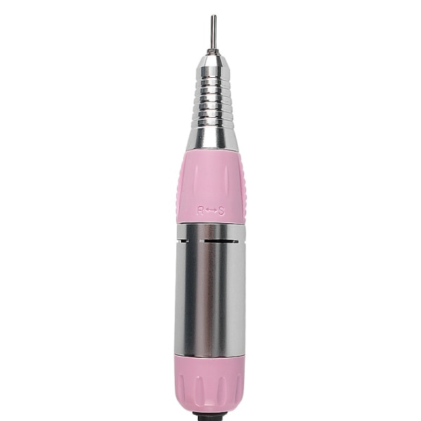 Electric Nail Drill Machine,  Electric Nail Art Drill Handle