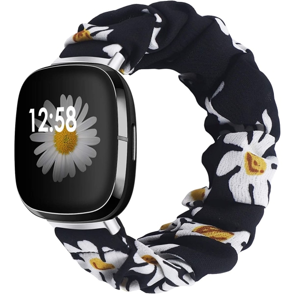 Apple Watch -hihna, älykäs ranneke