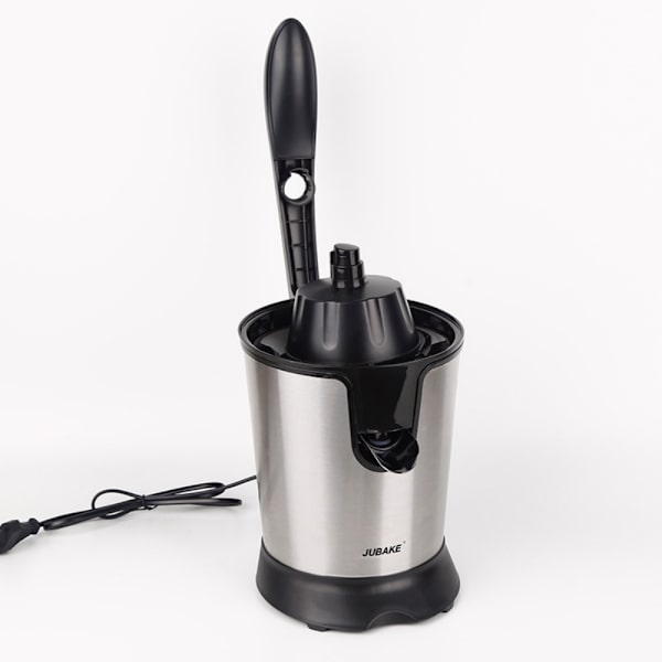 Multifunktionel ny fødevarekvalitet ABS430 juicer