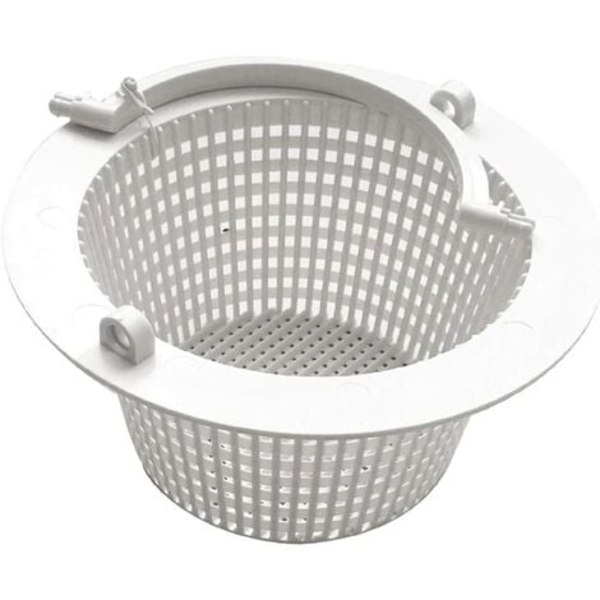 Swimming Pool Skimmer Kurv Si, Swimming Pool Udskiftning