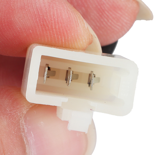 Integrert LED-baklykt med blinklys 12V Passer til Kawasaki Ninja ZX‑6R Z750S ZX‑6RR / ZX600 2003‑2004
