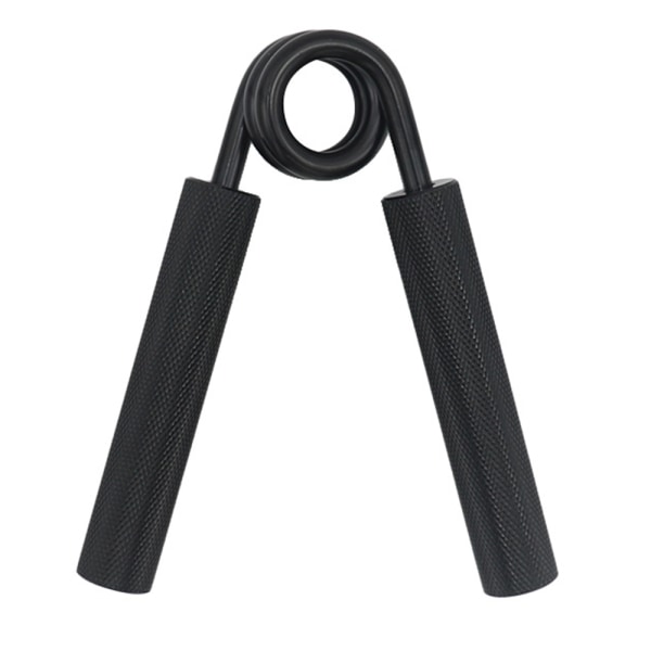 Handgreppsförstärkare, Heavy-Duty Grip Set, Träna din