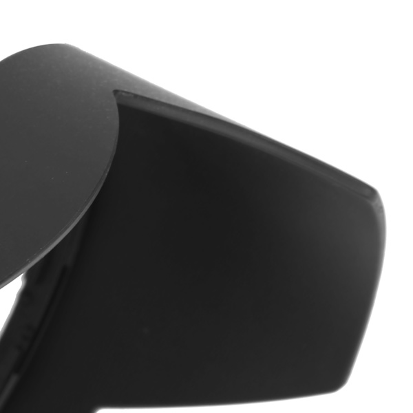 HB‑58 Vendbar Kameraobjektiv Modlys Blænde Beskytter til Nikon 18‑300mm F/3.5‑5.6G ED VR Objektiv