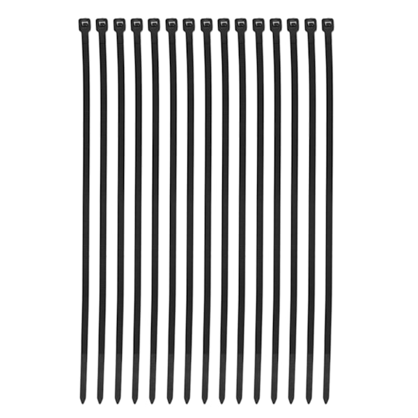 UTV Blinklys Rockerbryter ATV Vei-lovlig Lyssett Blinklys Blinklysrelé Seleutskifting for Polaris Ranger RZR Vertikal Grønn Blink