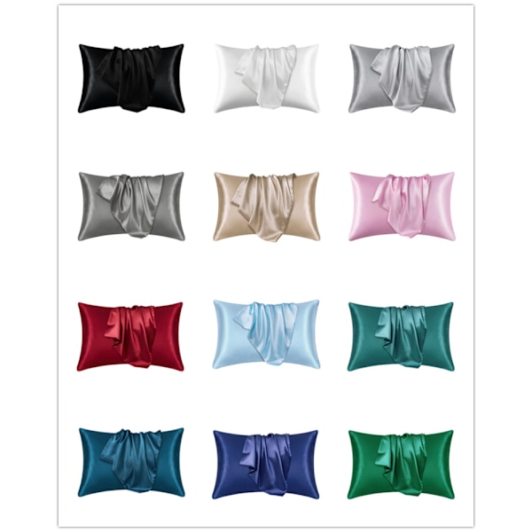 Färg:grå:Materialkomposition:100 % polyester