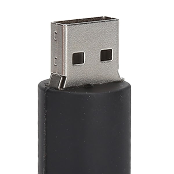 USB-minne 2.0 Tecknat Minne för Windows 7/8/10 / Vista / XP / ME / Linux 2.6/ OS X 128GB