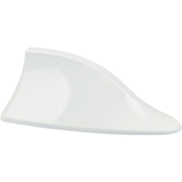 Universal Auto Antenne LA TECH Universal Auto Shark