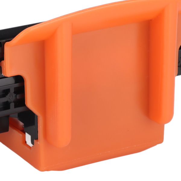 Printer Print Head God Udskrivningskvalitet Streng Kvalitetskontrol Printhead Udskiftning til IP3600 IP3680 MX860 MX868
