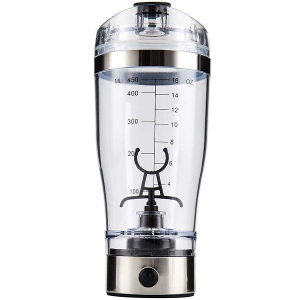 Elektrisk protein shaker protein shaker mixer protein shaker