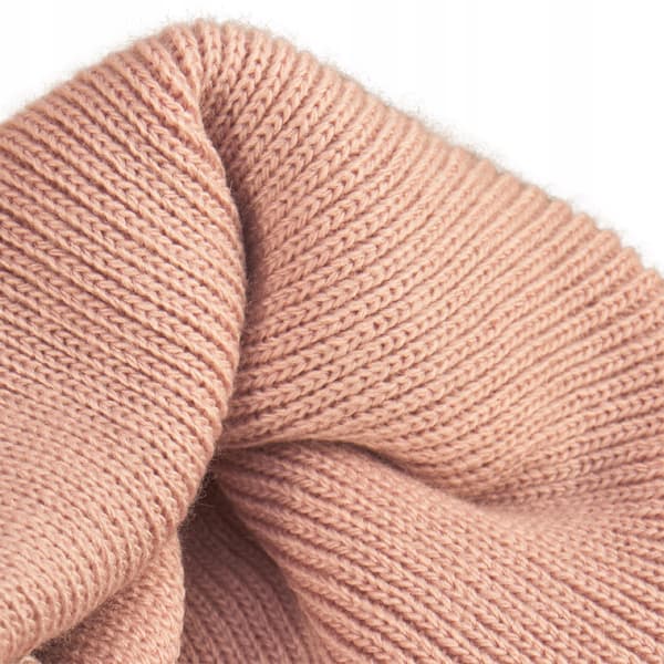 BCDZ-B1 ROSA barnmössa vinter 0.2