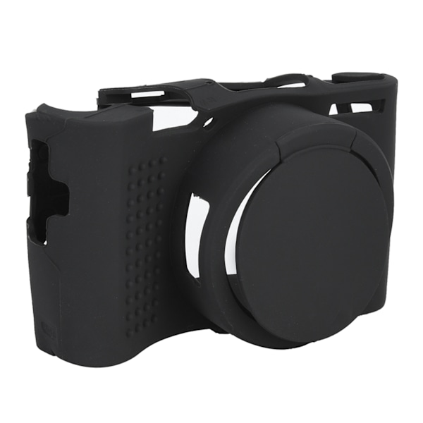 Mjukt silikonskydd för RX100 III IV V M3 M4 M5