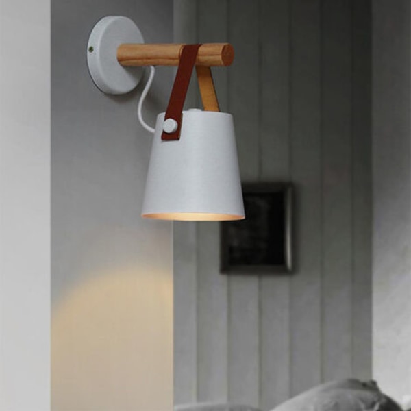 Hjemmeveggklokke Safe Clock Safe Hidden Valuables Oppbevaringsboks
