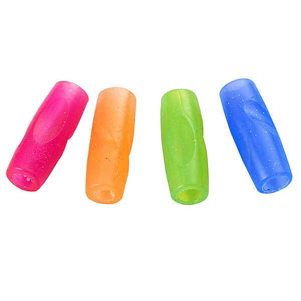 Pennan Grip, ergonomiskt skrivstöd