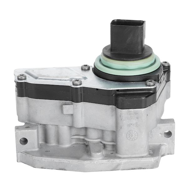 Transmisjonsmagnetblokk 04800171AA Skiftpakke Passer for Dodge Challenger/ Charger