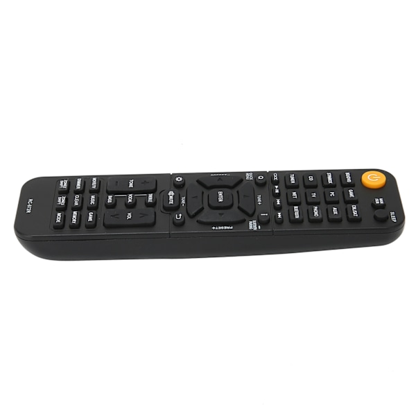 Fjernkontroll RC-972R erstatning passer for Onkyo TV TX-NR696 TX-NR797 TX-RZ840