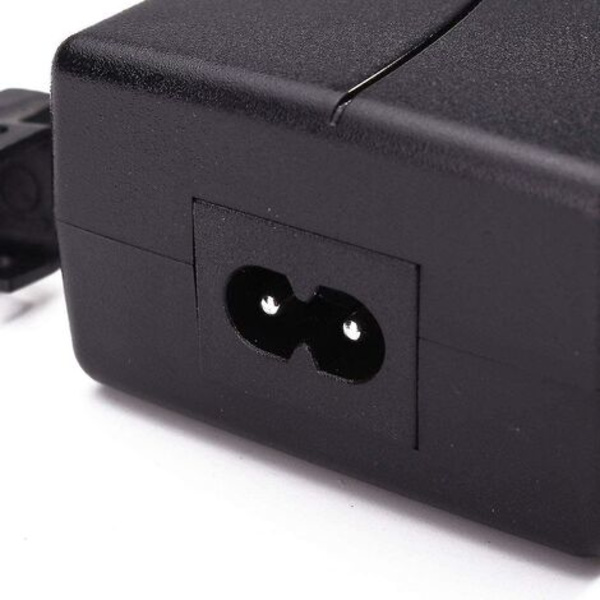 Vippe strømforsyningstransformator, elektrisk sofaadapter, elektrisk lænestol AC/DC 29v/24v 2A, transformator