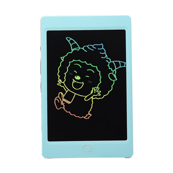 Elektronisk lærings- og uddannelseslegetøj, Doodle Scribbler Boards