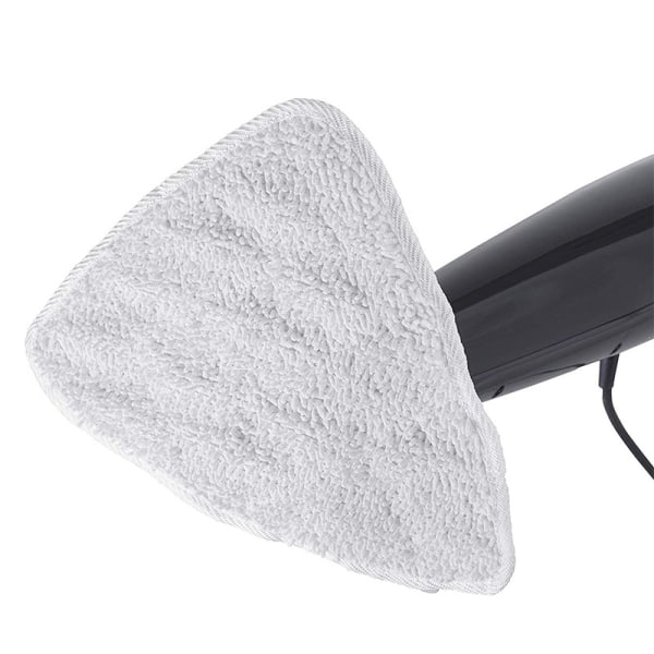 Supremery 6X reservedeksler for Vileda Steam damprenser