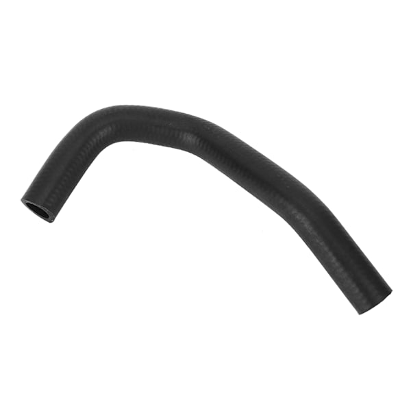 Styrningsvätskepumpens Sugledning Rör Passar Accord Acura TSX 53731‑SDA‑A00