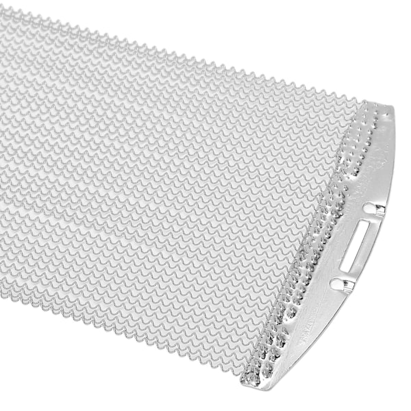 Snare Wire Strap String Ersättning 42 Strängar för Trumma Percussion Instrumentdelar Tillbehör