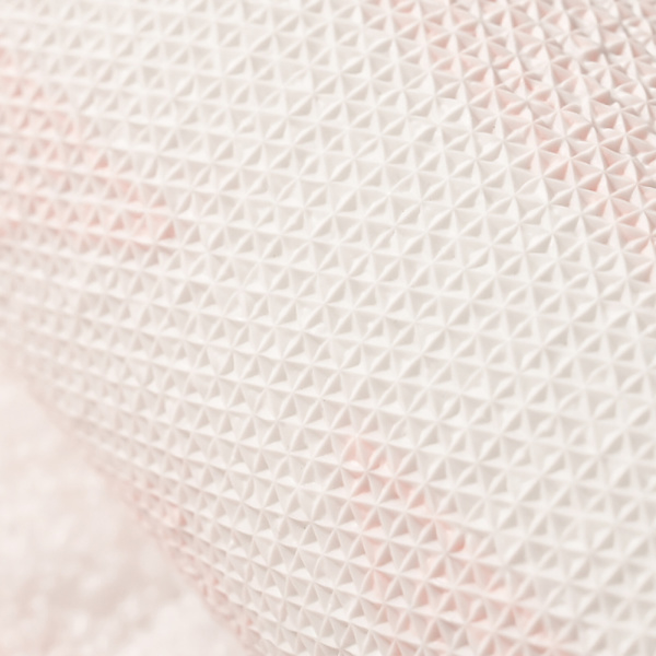 Beige badrumsmatta Färgglad badrumsmatta halkfri tvättbar badrumsmatta Rolig badrumsmatta Mjuk mikrofiber duschmatta Absorberande badrumsmatta 50 x 80 cm