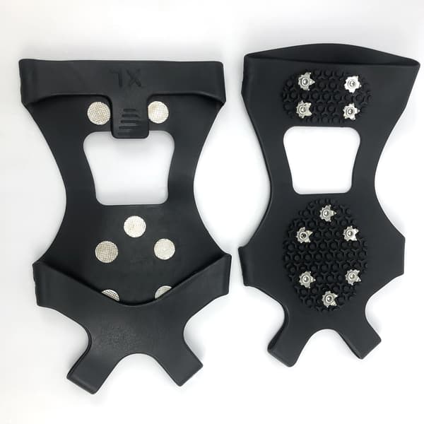 Pigger sklisikring XL 224 XL