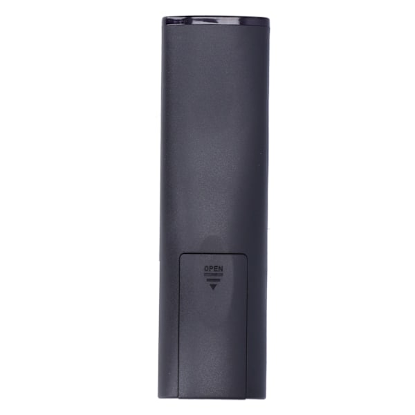 TX6 fjernkontroll erstatning passer for Android TV-boks for Tanix TX5 Max TX3 Max