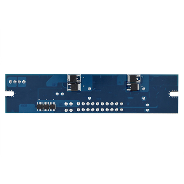 PC PSU DC 12V Indgang 300W Computer Strømforsyning Modul med 24Pin Forbindelse/ AUX/ SATA Kabel