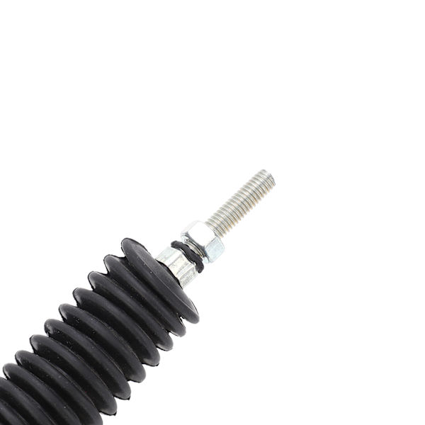 Vaihteensäädön kaapeli 54010-1089 Kawasaki Mule 2500 2510 2520:lle, eteen- ja taaksepäin