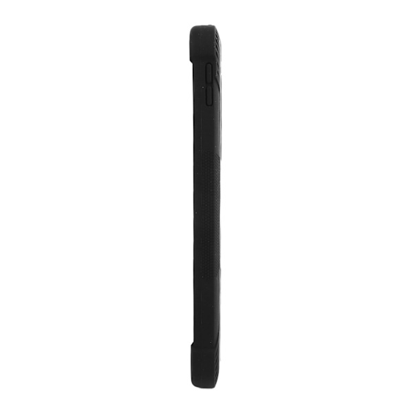Tablet Etui Nem Rengøring Plast Tablet Beskyttende Etui Rundt Om Beskyttelse Tablet Etui til IOS 10.2 2019 2020 2021