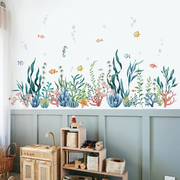 Handgjord Naturlig Jute Puff, Vändbar Sittplats Med Elegant Bohemisk Stil, Idealisk För Sovrum, Uteplats Eller Vardagsrum, Hållbar Väv Säkerställer Låg