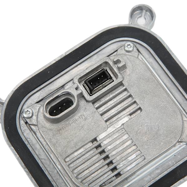 HID Xenon Frontlyskastballast 35XT5 2 D1 12V Erstatning for FORD Escape Fusion Mustang Taurus