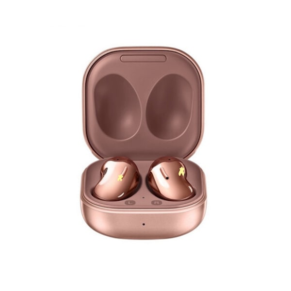 R180 touch trådløse Bluetooth-headset