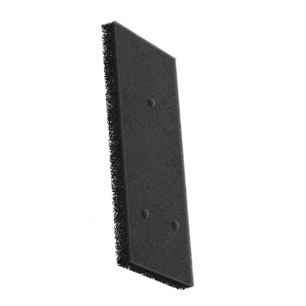 Skumsvampfilter 481010716911 torktumlare HX HMMR10440 svampfilter