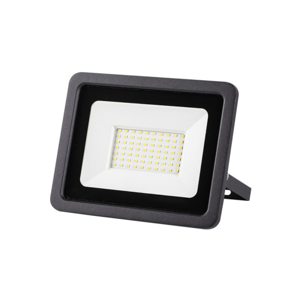 30W LED Flood Light Outdoor, LED Work Light, Portable Spot Light