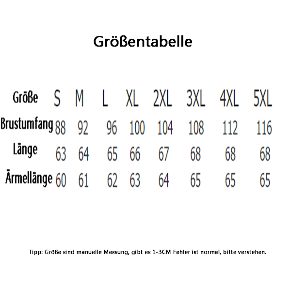 Kvinners bluser topper blonder sexy løs tunika lang t-skjorte lang ermet topper V-hals lang skjorte