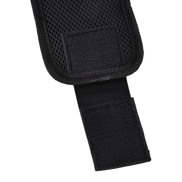 Skruv- och spikhållare för gör-det-själv-projekt, magnetiskt armband med praktisk förvaring, omfattande design för alla yrken, perfekt present till hantverkare