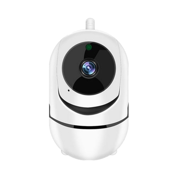 Cameras for Home Security with Night Vision, Two-Way Audio,Motio