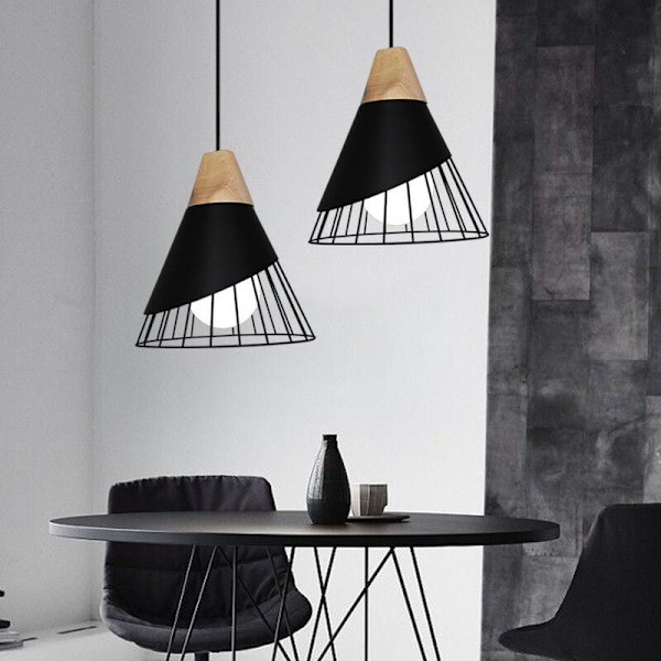 Modern Design Utdragbart Matbord, Hög Kvalitet, Italienska Möbler, Industriell Stil, Lätt att Rengöra för Eleganta Sammankomster