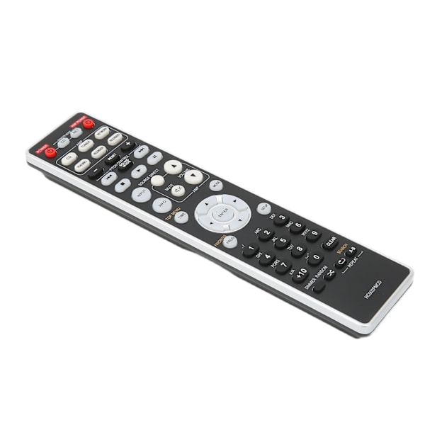 Uusi kaukosäädin, joka sopii Marantz RC002PMCD CD5005 PM5005 -vaihtokaukosäätimeen