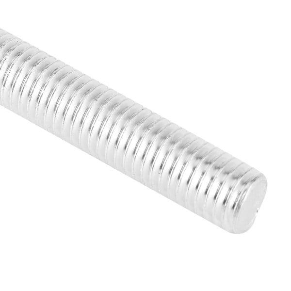 Par 28mm Styremontering Heveblokk 20mm Høyde Passform for F650 GS/TWIN F700 /GS F800 GS/ F800 GS Adventure Sølv