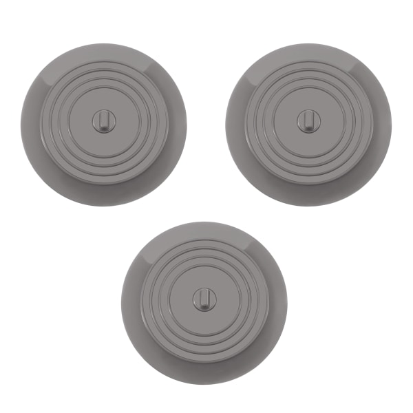 Bathtub drain covers Silicone bathtub plugs Bathtub drains