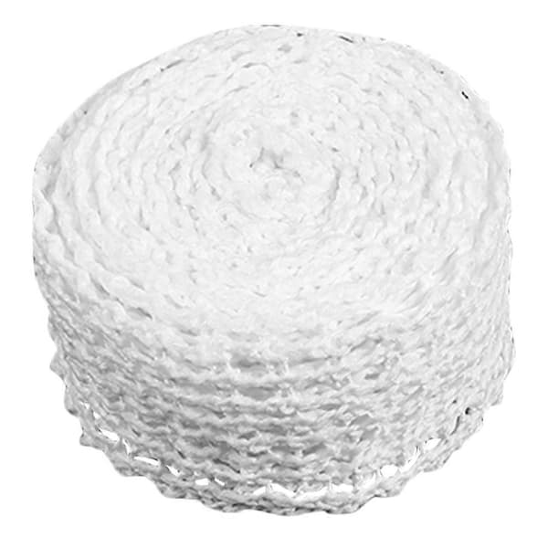 1 Roll Meat Net Meat Rolling Net Roasting Net Meat Net Kitchen Net for Cooking