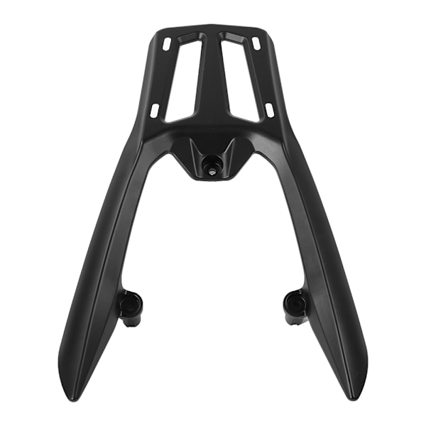 Bakre Bagasjestativ i Aluminiumlegering for Honda Click Ravio 125i 150