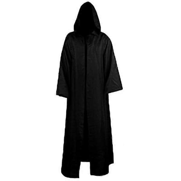 product_title M