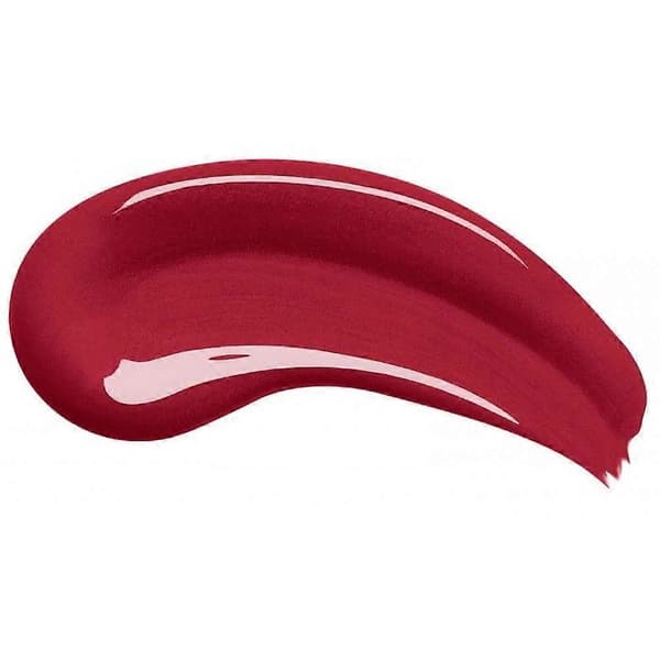 L'Oreal Infallible 24 tunnin huuliväri