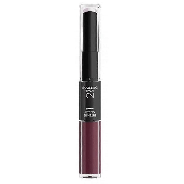L'Oreal Infallible 24 tunnin huuliväri